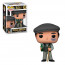 Funko Pop! Filmi: The Godfather 50th - Michael Corleone #1201 vinilna figura thumbnail