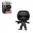 Funko Pop! Retro igrače: GI Joe - Snake Eyes #76 vinilna figura thumbnail