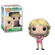 Funko Pop! Televizija: Poročena z otroki - Kelly Bundy #690 Vinilna figura 