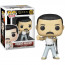 Funko Pop! Rocks: Freddie Mercury Radio Gaga #183 vinilna figura thumbnail