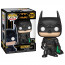 Funko Pop! Heroji: Batman 80. Batman (1995) #289 Vinilna figura thumbnail