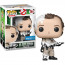 Funko Pop! Filmi: Ghostbusters - Dr. Peter Venkman #744 Vinyl Figura thumbnail