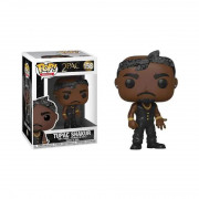 Funko Pop! Skale: Tupac #158 vinilna figura 