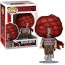 Funko Pop! Filmi: Brightburn - Brandon Breyer #1129 Vinyl Figura thumbnail