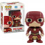 Funko Pop! Heroes: DC Imperial Palace - The Flash #401 vinilna figura thumbnail