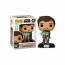 Funko Pop! TV: Star Wars The Mandalorian - The Mandalorian & Grogu #461 Vinyl Figura thumbnail