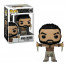 Funko Pop! TV: Igra prestolov - Khal Drogo z bodalom #90 vinilna figura thumbnail