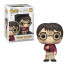 Funko Pop! Filmi: Harry Potter - Harry w/The Stone #132 Vinyl Figura thumbnail