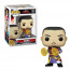 Funko Pop! Marvel: Doktor Strange v multiverzumu norosti - Wong #1001 vinilna figura thumbnail