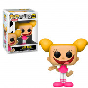 Funko Pop! Animacija: Dexterjev laboratorij - Dee Dee #1068 vinilna figura 