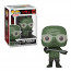 Funko Pop! Filmi: Batman - The Riddler #1192 Vinyl Figura thumbnail