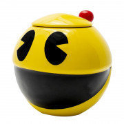 PACMAN - 3D skodelica - "Pacman" 