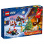 LEGO® City adventni koledar 2022 (60352) thumbnail