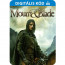 Mount &amp; Blade (PC) Prenosljiv thumbnail