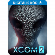 XCOM 2 (PC/MAC/LX) Prenos 