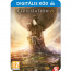 Sid Meier&#39;s Civilization VI (PC) Prenos thumbnail