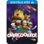 Overcooked (PC) Prenos thumbnail