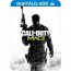 Call of Duty: Modern Warfare 3 (MAC) Prenos thumbnail