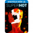 SUPERHOT (PC) Prenosljivo thumbnail