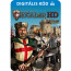 Stronghold Crusader HD (PC) Prenos thumbnail