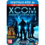 XCOM: Enemy Unknown Complete Edition (PC) Prenos thumbnail