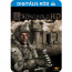 Stronghold HD (PC) Prenos thumbnail