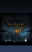 Age of Steel: Recharge (PC) DIGITAL 