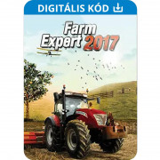 Farm Expert 2017 (PC) Prenos 