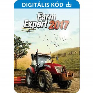 Farm Expert 2017 (PC) Prenos PC