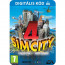 Prenos SimCity 4 Deluxe (MAC). thumbnail