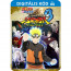 NARUTO SHIPPUDEN: Ultimate Ninja STORM 3 Full Burst HD (PC) Prenos thumbnail