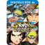 NARUTO SHIPPUDEN: Ultimate Ninja STORM Trilogy (PC) Prenos thumbnail