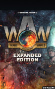 Wars Across The World - Expanded Collection(PC) DIGITAL 