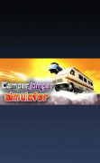 Camper Jumper Simulator (PC) DIGITAL 