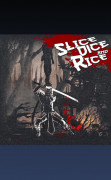 Slice, Dice & Rice (PC) DIGITAL 