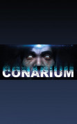 Conarium (PC) DIGITAL 