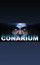 Conarium (PC) DIGITAL thumbnail