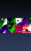 Boneless Zombie (PC) DIGITAL 