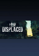 Displaced (PC) DIGITAL 