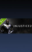 Injustice 2 - Darkseid (PC) DIGITAL 