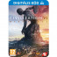 Sid Meier&#39;s Civilization VI - Rise and Fall (PC) Prenos thumbnail