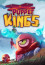 Puppet Kings (PC) DIGITAL thumbnail