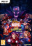 Marvel vs Capcom Infinite Character Pass (PC) DIGITAL thumbnail