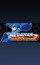 Mega Man Legacy Collection 2 (PC) DIGITAL thumbnail