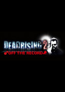 Dead Rising 2: Off the Record (PC) DIGITAL 