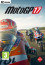 MotoGP 17 (PC) DIGITAL thumbnail