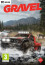 Gravel (PC) DIGITAL thumbnail