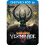 Warhammer: Vermintide 2 - Collector&#39;s Edition (PC) Prenos thumbnail