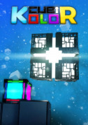 Cubikolor (PC/MAC) DIGITAL 