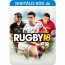 Rugby 2018 (PC) Prenos thumbnail